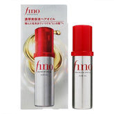 Fino Premium Touch Hair Oil