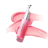 Peptide Nourishing Brightening Lip Serum - 16 Colors