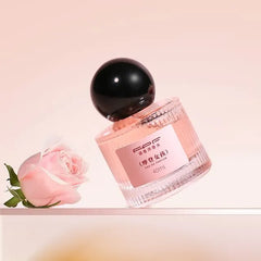 Modern Girl Eau De Parfum