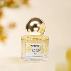 Oriental Osmanthus Eau De Parfum