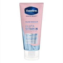Healthy Bright Hijab Radiant Gluta Vitamin Cooling Serum