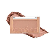 Better Than Cheek New Warm Edition ( T01 Tanny Chip )