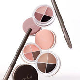 Han All Eye Pot Liner - 6 Types