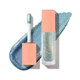 Liquid Diamond Eyeshadow - 21 Colors