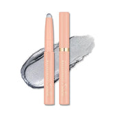 Cream Shadow Stick - 21 Colors