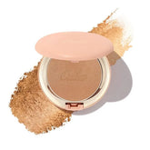 Sensual Touch Powder Sunkissed Bronzer - 3 Colors
