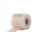 Silicone Scar Tape
