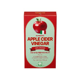 Apple Cider Vinegar