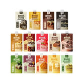FLIMEAL Protein Shake - 14 Types