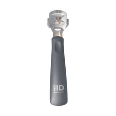 PEDI ID Callus Remover / Replacement Blades