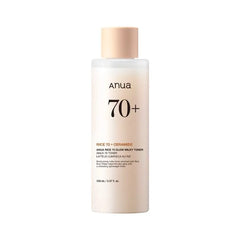 Rice 70 Glow Milky Toner 150ml