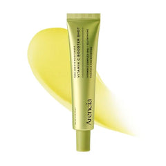 Vitamin C Booster Shot