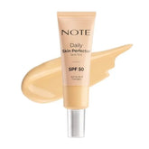 Daily Skin Perfector Skin Tint - 6 Shades