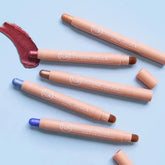 Shimmie Struck Shadow Stick - 6 Colors