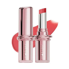 Stay Shine Lipstick - 9 Colors