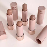 Moisture Silky Contouring Stick - 2 Shades