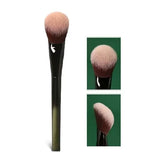 Angled Blush Brush