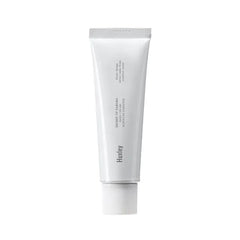 Hand Cream Moroccan Gardener