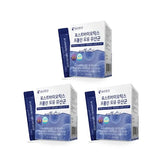 Postbiotics Proline Lactobacillus Bundle Set