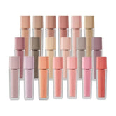 Wink Eye Shade Primer - 19 Colors