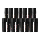 Wink Lip Shade Primer - 15 Colors