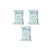 Super All Day Fresh Deo Tissue - 3 Types