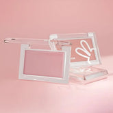 Tipsy Nude Series Multi-Use Cream Blush - 14 Colors