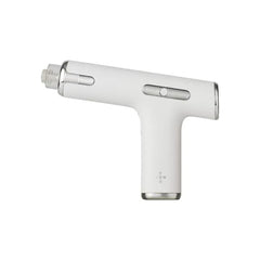 Meliturn Shot Gun