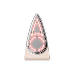 Cellnewmer Iron