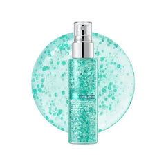 PDRN Hyaluronic Acid Hydrating Capsule Mist
