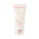 Fig Gelato Pack Cleanser