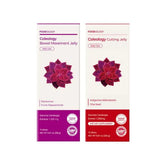Bundle: Coleology Cutting Jelly + Coleology Bowel Movement Jelly