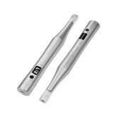 Microneedling Stamp Pen USB Rechargeable