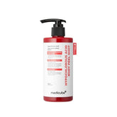 Hypochlorous Acid Body Peel Shot