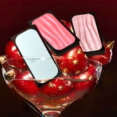 Liberty Single Powder Blush - 5 Colors