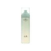 Pure Artemisia Soothing Mist