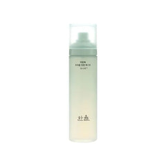 Pure Artemisia Soothing Mist
