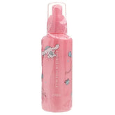 Sanrio Cinnamoroll Essence In Hair Milk