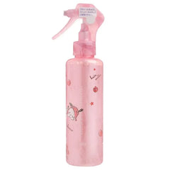 Sanrio Pochacco Treatment Hair Water