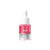 Niacinamide 10 TXA 4 Serum Mini