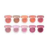 Artist Cushion Blush - 10 Colors