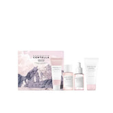 Madagascar Centella Poremizing Travel Kit