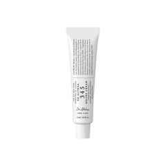 345 Relief Cream Mini