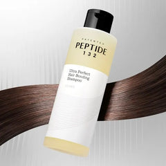 Peptide 132 Ultra Perfect Hair Bonding Shampoo Jumbo