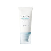 Madagascar Centella Hyalu-Cica Water-Fit Sun Serum UV OTC Version
