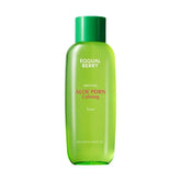 Aloe PDRN Calming Toner