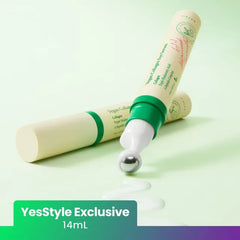 YesStyle Exclusive Vegan Collagen Eye Serum 14ml
