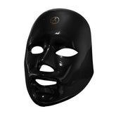 Light Therapy Face Mask USB Rechargeable