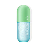 Concentrated Essence Aloe Vera Gel