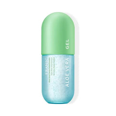 Concentrated Essence Aloe Vera Gel